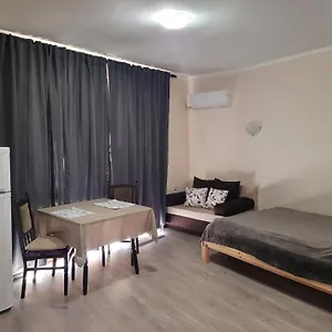 на море в сарафово Apartament